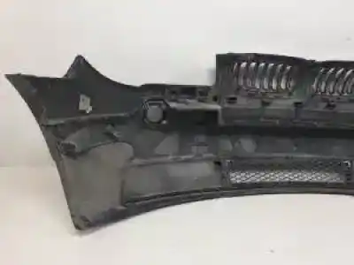 Second-hand car spare part front bumper for bmw x3 (e83) m47n204d4.204d4.m47d20o2.11000441266 oem iam references   