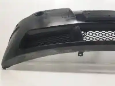 Second-hand car spare part front bumper for bmw x3 (e83) m47n204d4.204d4.m47d20o2.11000441266 oem iam references   