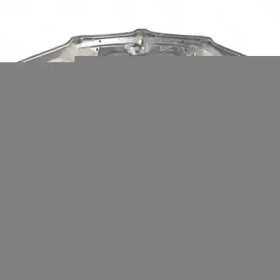 Peça sobressalente para automóvel em segunda mão capot por bmw x3 (e83) m47n204d4.204d4.m47d20o2.11000441266 referências oem iam   