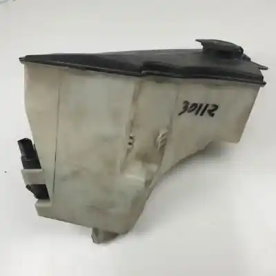 Peça sobressalente para automóvel em segunda mão Depósito Do Limpa Vidros por BMW X3 (E83) M47N204D4.204D4.M47D20O2.11000441266 Referências OEM IAM 61663403211  