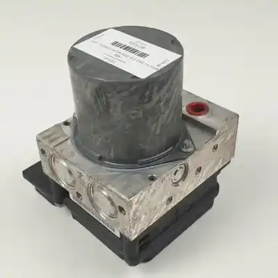 Second-hand car spare part abs for bmw x3 (e83) m47n204d4.204d4.m47d20o2.11000441266 oem iam references 34516762059 0265234035 0265950318 