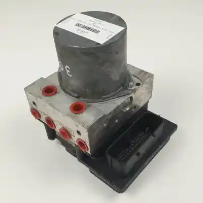 Peça sobressalente para automóvel em segunda mão  por BMW X3 (E83)  Referências OEM IAM 34516762059 0265234035 0265950318 