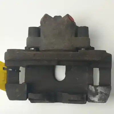 Peça sobressalente para automóvel em segunda mão pinça de travão dianteira esquerda por bmw x3 (e83) m47n204d4.204d4.m47d20o2.11000441266 referências oem iam   