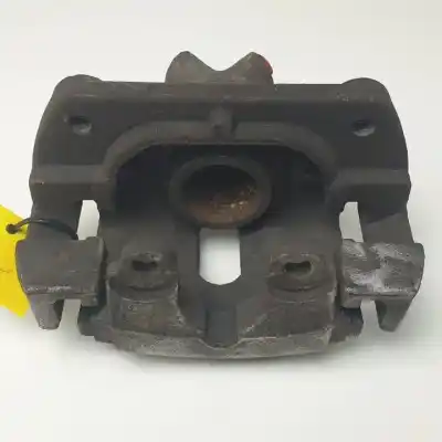 Peça sobressalente para automóvel em segunda mão pinça de travão dianteira esquerda por bmw x3 (e83) m47n204d4.204d4.m47d20o2.11000441266 referências oem iam   