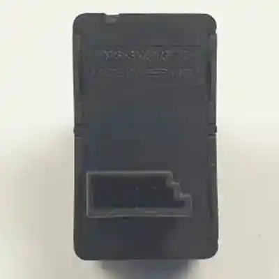 Pezzo di ricambio per auto di seconda mano comando alzacristalli posteriori destro per bmw x3 (e83) m47n204d4.204d4.m47d20o2.11000441266 riferimenti oem iam 6928249 15979805 