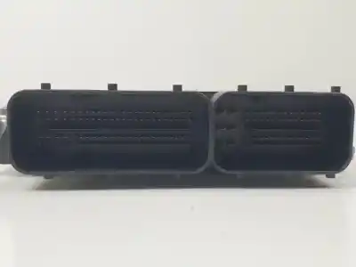 Second-hand car spare part ecu engine control for bmw x3 (e83) m47n204d4.204d4.m47d20o2.11000441266 oem iam references 0281013050 780121602 