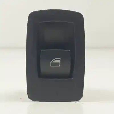 Peça sobressalente para automóvel em segunda mão botão / interruptor elevador vidro traseiro esquerdo por bmw x3 (e83) m47n204d4.204d4.m47d20o2.11000441266 referências oem iam 6928249