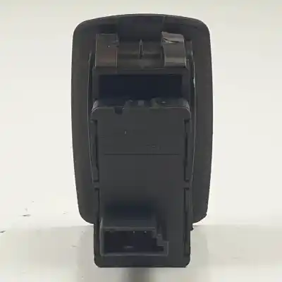 Peça sobressalente para automóvel em segunda mão botão / interruptor elevador vidro traseiro esquerdo por bmw x3 (e83) m47n204d4.204d4.m47d20o2.11000441266 referências oem iam 6928249 15979805 