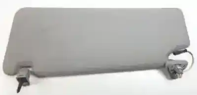 Peça sobressalente para automóvel em segunda mão para-sol direito por bmw x3 (e83) m47n204d4.204d4.m47d20o2.11000441266 referências oem iam 