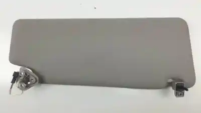 Peça sobressalente para automóvel em segunda mão pára-sol esquerdo por bmw x3 (e83) m47n204d4.204d4.m47d20o2.11000441266 referências oem iam 