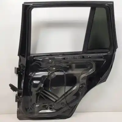 Pezzo di ricambio per auto di seconda mano porta posteriore destra per bmw x3 (e83) m47n204d4.204d4.m47d20o2.11000441266 riferimenti oem iam   