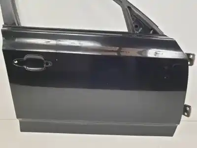 Peça sobressalente para automóvel em segunda mão porta dianteira direita por bmw x3 (e83) m47n204d4.204d4.m47d20o2.11000441266 referências oem iam   