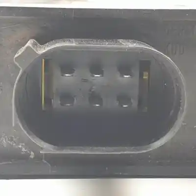 Second-hand car spare part passenger side right window regulator for bmw x3 (e83) m47n204d4.204d4.m47d20o2.11000441266 oem iam references 69259641  