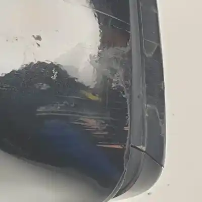 Автозапчасти б/у левое зеркало за bmw x3 (e83) m47n204d4.204d4.m47d20o2.11000441266 ссылки oem iam 233656001  