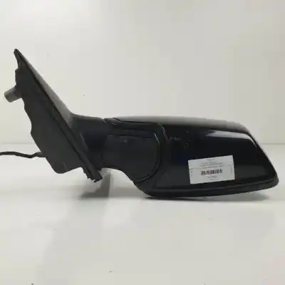 Автозапчасти б/у левое зеркало за bmw x3 (e83) m47n204d4.204d4.m47d20o2.11000441266 ссылки oem iam 233656001  