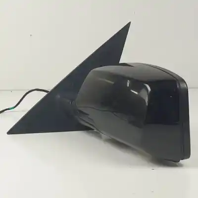 Автозапчасти б/у левое зеркало за bmw x3 (e83) m47n204d4.204d4.m47d20o2.11000441266 ссылки oem iam 233656001  