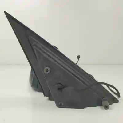 Автозапчасти б/у левое зеркало за bmw x3 (e83) m47n204d4.204d4.m47d20o2.11000441266 ссылки oem iam 233656001  