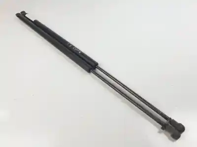 Peça sobressalente para automóvel em segunda mão amortecedores do tronco / porta por bmw x3 (e83) m47n204d4.204d4.m47d20o2.11000441266 referências oem iam 51243400379