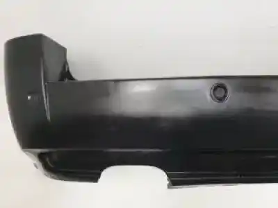 Peça sobressalente para automóvel em segunda mão para choques traseiro por bmw x3 (e83) m47n204d4.204d4.m47d20o2.11000441266 referências oem iam   