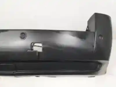 Peça sobressalente para automóvel em segunda mão para choques traseiro por bmw x3 (e83) m47n204d4.204d4.m47d20o2.11000441266 referências oem iam   