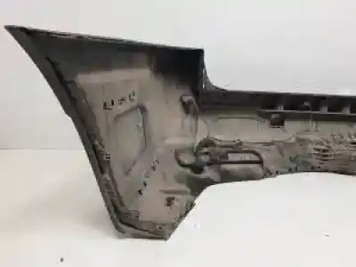 Peça sobressalente para automóvel em segunda mão para choques traseiro por bmw x3 (e83) m47n204d4.204d4.m47d20o2.11000441266 referências oem iam   