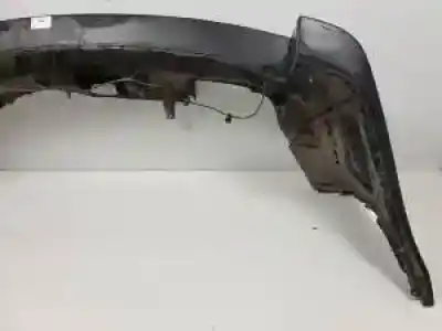 Peça sobressalente para automóvel em segunda mão para choques traseiro por bmw x3 (e83) m47n204d4.204d4.m47d20o2.11000441266 referências oem iam   