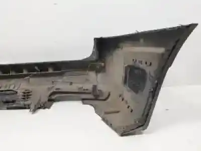 Peça sobressalente para automóvel em segunda mão para choques traseiro por bmw x3 (e83) m47n204d4.204d4.m47d20o2.11000441266 referências oem iam   