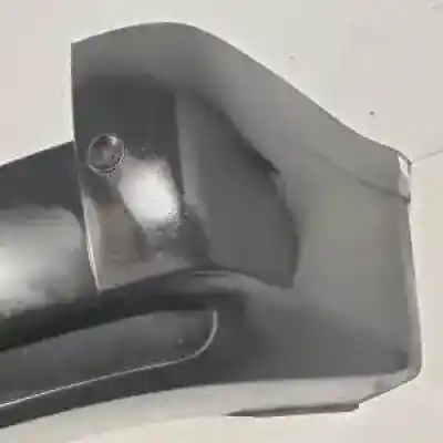 Peça sobressalente para automóvel em segunda mão para choques traseiro por bmw x3 (e83) m47n204d4.204d4.m47d20o2.11000441266 referências oem iam   