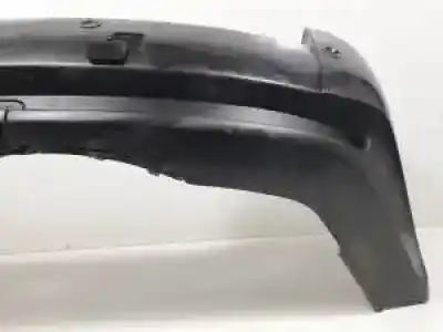 Peça sobressalente para automóvel em segunda mão para choques traseiro por bmw x3 (e83) m47n204d4.204d4.m47d20o2.11000441266 referências oem iam   
