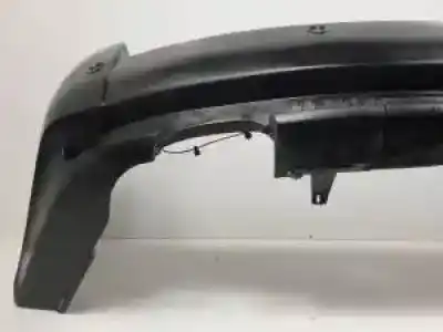 Peça sobressalente para automóvel em segunda mão para choques traseiro por bmw x3 (e83) m47n204d4.204d4.m47d20o2.11000441266 referências oem iam   
