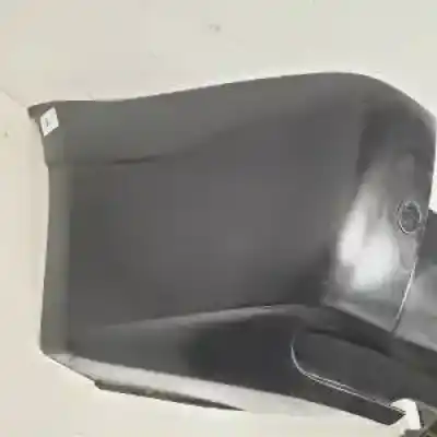 Peça sobressalente para automóvel em segunda mão para choques traseiro por bmw x3 (e83) m47n204d4.204d4.m47d20o2.11000441266 referências oem iam   
