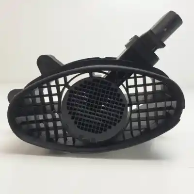 Second-hand car spare part flowmeter for bmw x3 (e83) m47n204d4.204d4.m47d20o2.11000441266 oem iam references 136277887440 0928400504 