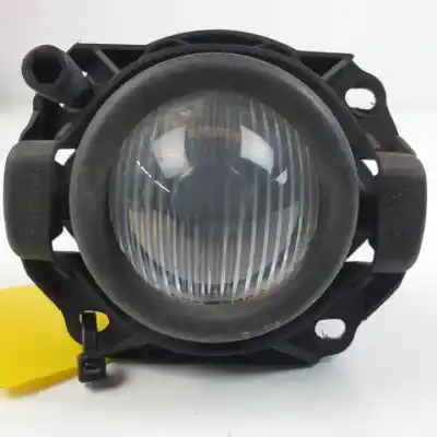 Second-hand car spare part Right Fog Light for BMW X3 (E83) M47N204D4.204D4.M47D20O2.11000441266 OEM IAM references 3416773 HALOGENO 6230100000 