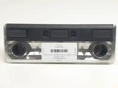 Second-hand car spare part Interior Light for BMW X3 (E83) M47N204D4.204D4.M47D20O2.11000441266 OEM IAM references 63316962046  