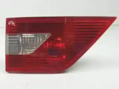 Second-hand car spare part Interior Left Tailgate Light for BMW X3 (E83) M47N204D4.204D4.M47D20O2.11000441266 OEM IAM references 63213420203  