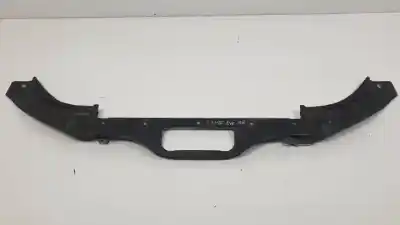 Автозапчастина б/у верхній крести для mazda cx-5 (ke, gh) 2.0 (keefw) посилання на oem iam   