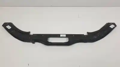 Автозапчасти б/у верхняя поперечина за mazda cx-5 (ke, gh) 2.0 (keefw) ссылки oem iam 