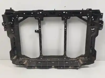 Автозапчасти б/у передняя панель за mazda cx-5 (ke, gh) 2.0 (keefw) ссылки oem iam   