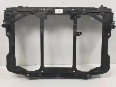 Автозапчасти б/у передняя панель за mazda cx-5 (ke, gh) 2.0 (keefw) ссылки oem iam 