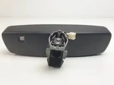 Recambio de automóvil de segunda mano de espejo interior para ford c-max t1da.t1db referencias oem iam au5a17e678ac  