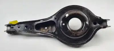 Автозапчасти б/у задний левый нижний рычаг подвески за ford c-max t1da.t1db ссылки oem iam bv615k652af  