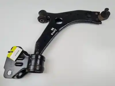 Recambio de automóvil de segunda mano de BRAZO SUSPENSION INFERIOR DELANTERO DERECHO para FORD C-MAX  referencias OEM IAM   
