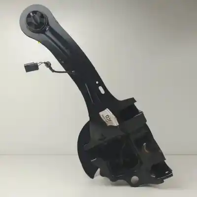 Автозапчастина б/у культ заднього лівого для ford c-max t1da.t1db посилання на oem iam bv615a969be  