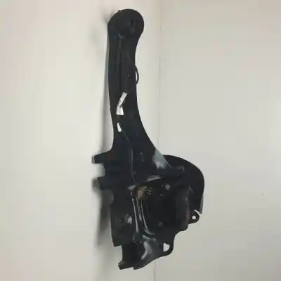 Автозапчастина б/у культ заднього правого для ford c-max t1da.t1db посилання на oem iam bv615a968be  