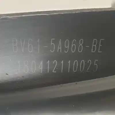 Автозапчастина б/у культ заднього правого для ford c-max t1da.t1db посилання на oem iam bv615a968be  