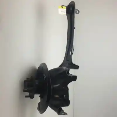 Автозапчастина б/у культ заднього правого для ford c-max t1da.t1db посилання на oem iam bv615a968be  
