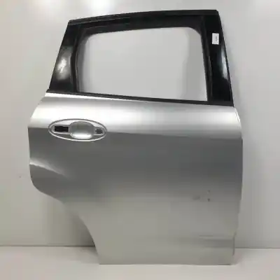 Автозапчастина б/у двері задні праві для FORD C-MAX T1DA.T1DB Посилання на OEM IAM   