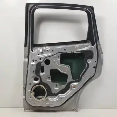Автозапчастина б/у двері задні праві для ford c-max t1da.t1db посилання на oem iam   