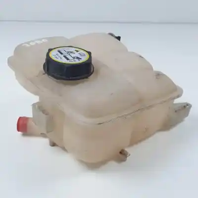 Автозапчастина б/у розширення депозит для ford c-max t1da.t1db посилання на oem iam 8v618k218de  
