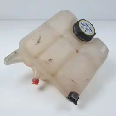 Second-hand car spare part Coolant Expansion Tank for FORD C-MAX T1DA.T1DB OEM IAM references 8V618K218DE  